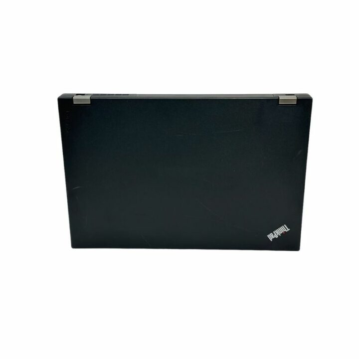 Preowned_Lenovo_i7_6th_Gen_16GB_RAM_500GB_SSD_05