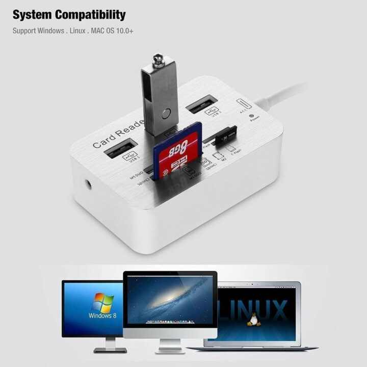 ADAPTER_TYPE_C_TO_USB_HUB_04