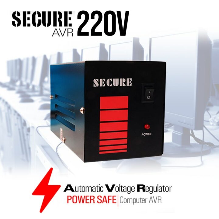 AVR_SECURE_03