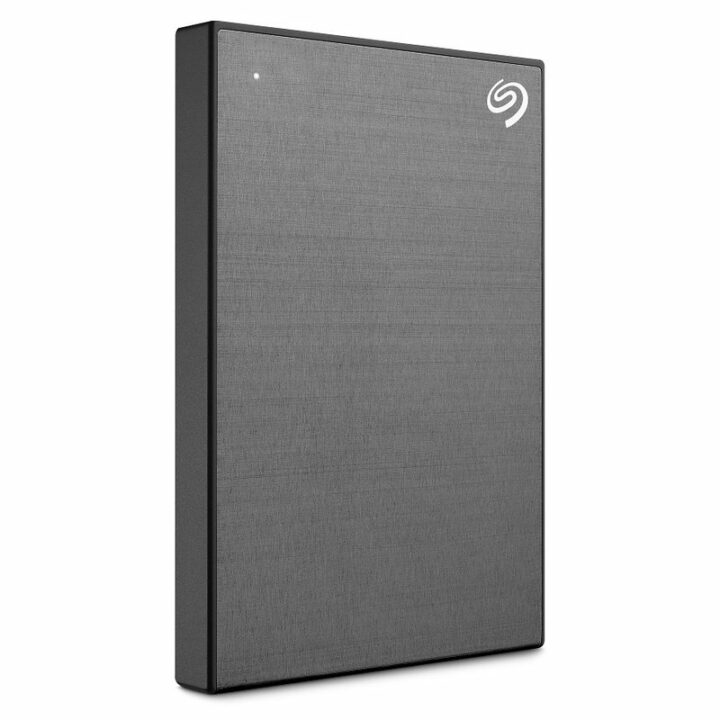 EXHDD_SEAGATE_1TB_01