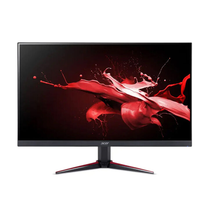 ACER-Nitro-VG240Y-01