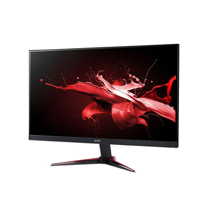 ACER-Nitro-VG240Y-03