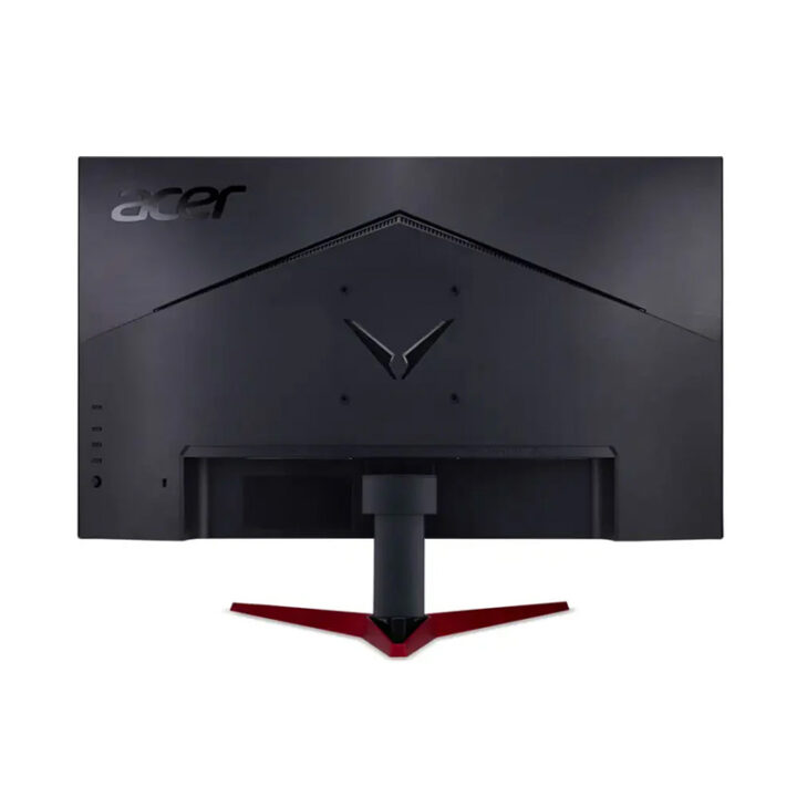 ACER-Nitro-VG240Y-04