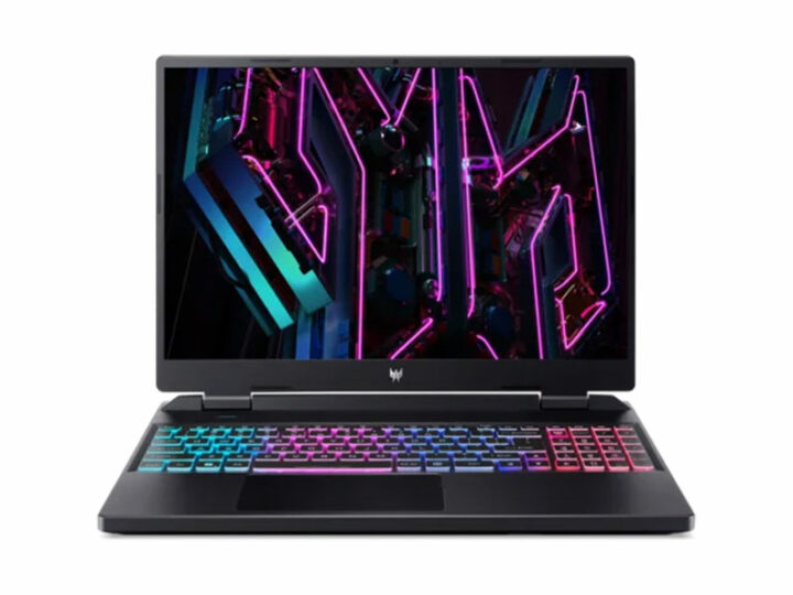 ACER_PREDATOR_i7_13th_Gen_01