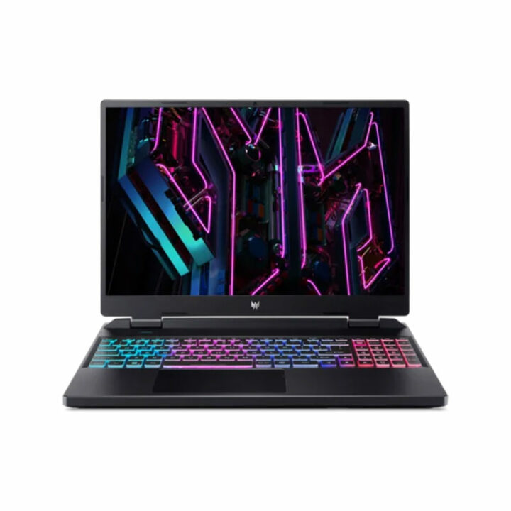 ACER_PREDATOR_i7_13th_Gen_01