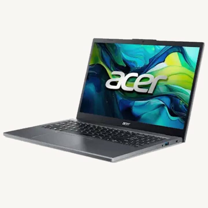 Acer_Aspire_Intel_Core3_100U_02