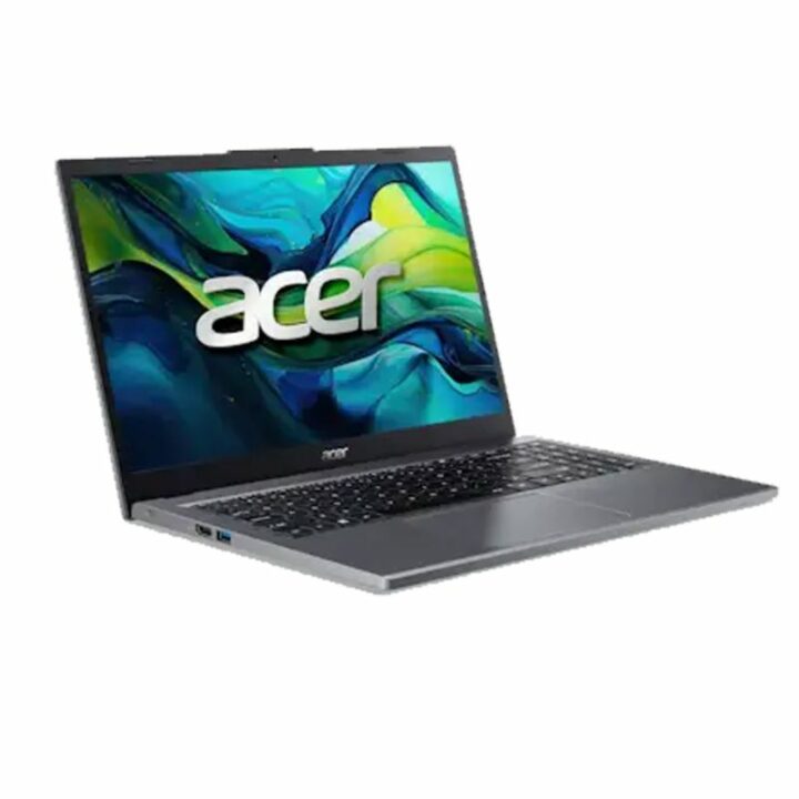 Acer_Aspire_Intel_Core3_100U_03