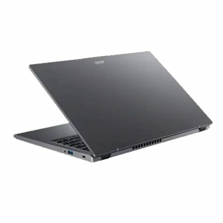 Acer_Aspire_Intel_Core3_100U_04