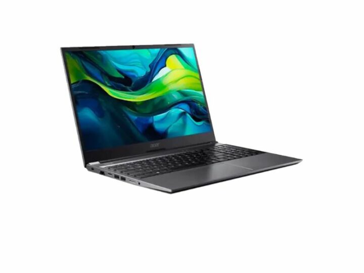 Acer_Cons_NB_A15-51M-56E2_Steel_Grey_Intel_Core_i5_1