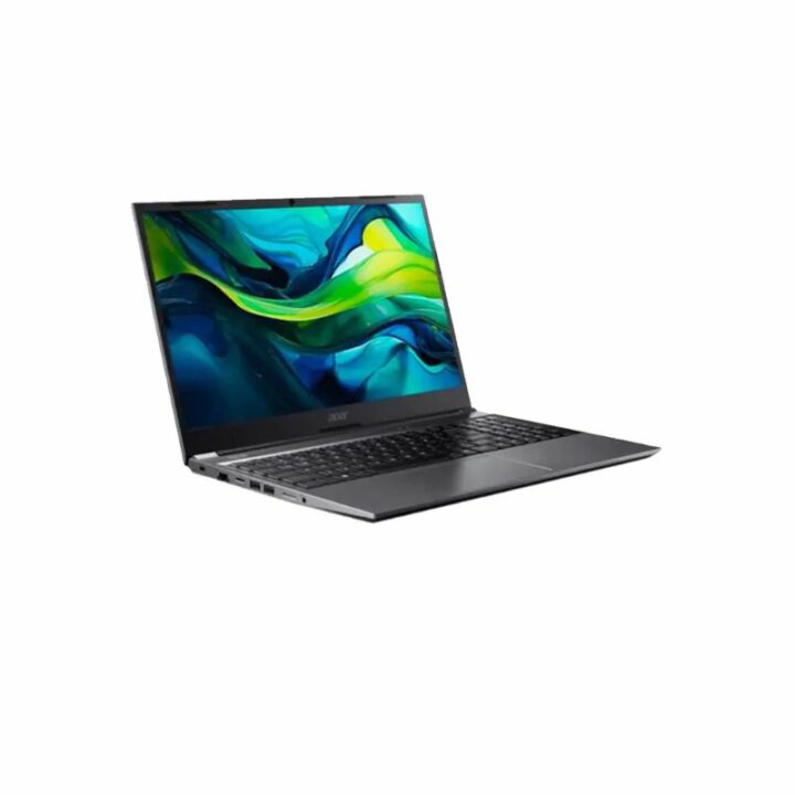 Acer_Cons_NB_A15-51M-56E2_Steel_Grey_Intel_Core_i5_1