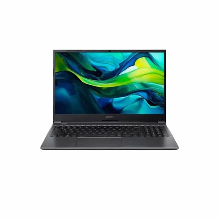 Acer_Cons_NB_A15-51M-56E2_Steel_Grey_Intel_Core_i5_2
