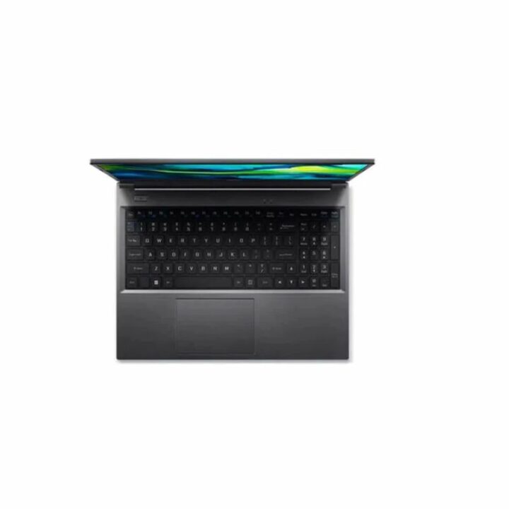 Acer_Cons_NB_A15-51M-56E2_Steel_Grey_Intel_Core_i5_3