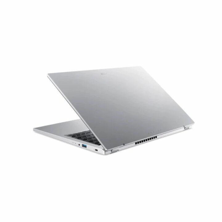 Acer_Cons_NB_A15-51M-56E2_Steel_Grey_Intel_Core_i5_4