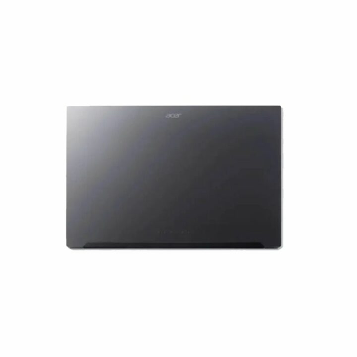 Acer_Cons_NB_A15-51M-56E2_Steel_Grey_Intel_Core_i5_5