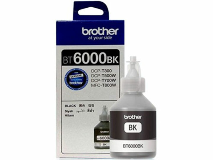 Brother-BT6000BK-01