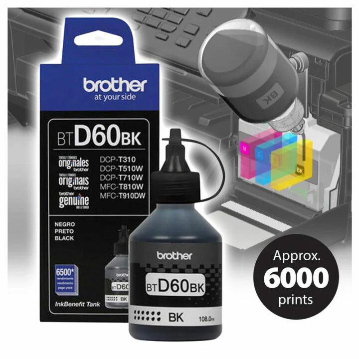 Brother-BTD60BK-02