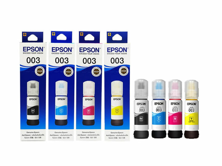 Inks-Epson-003-01