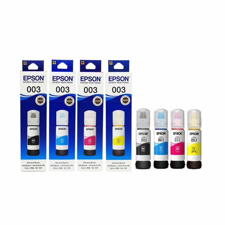 Inks-Epson-003-01