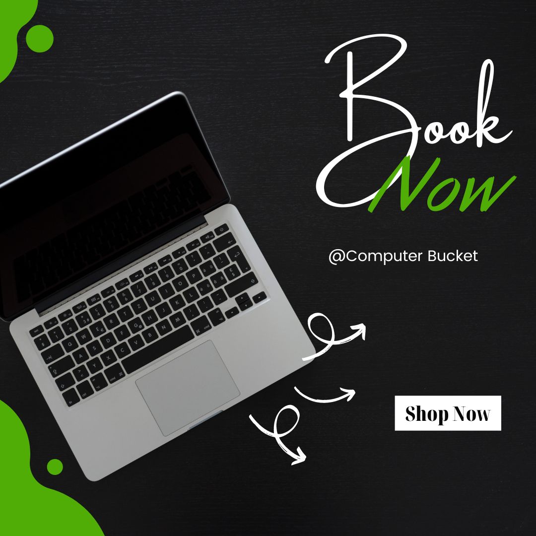 Book_now_01