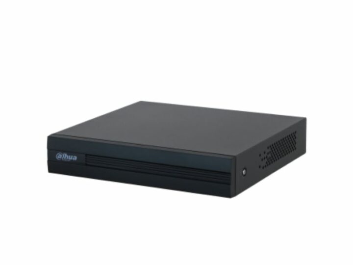 DVR_DAHUA_DHI-XVR41B08_8CH_01