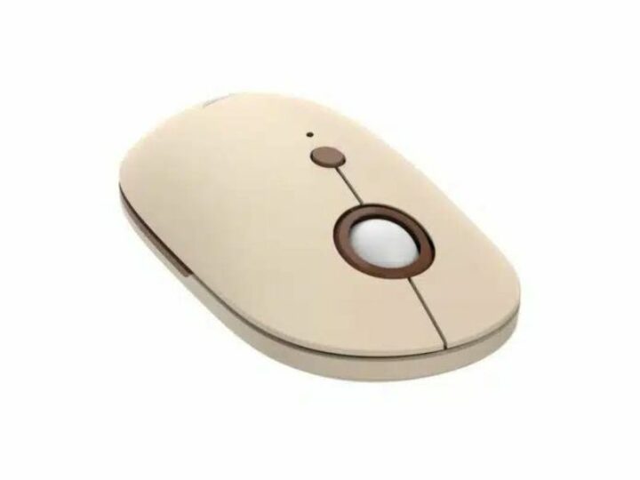 MOUSE_DF_M310_BROWN_SUGAR_01