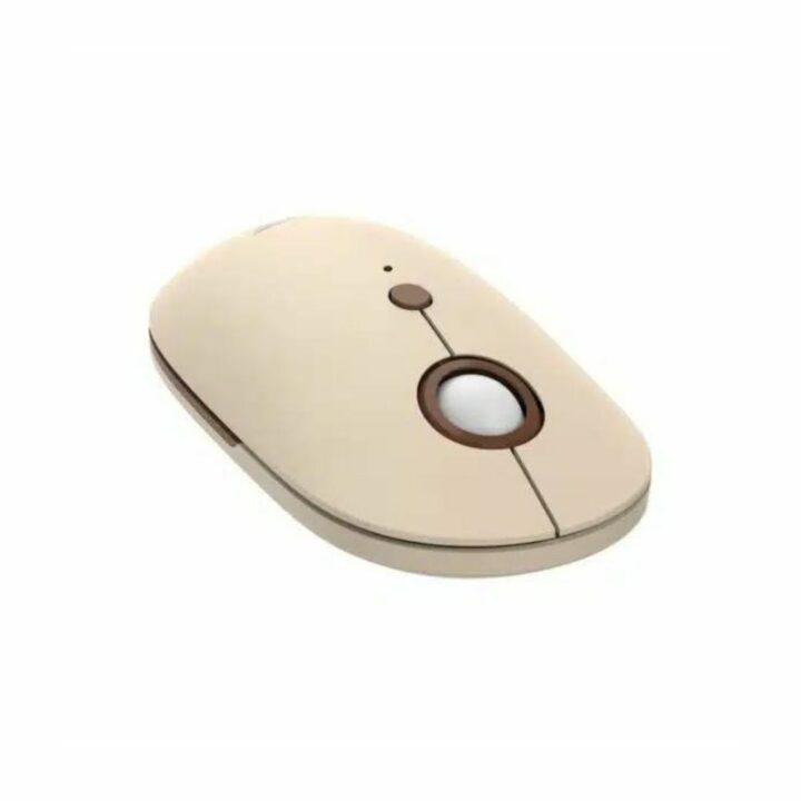 MOUSE_DF_M310_BROWN_SUGAR_01