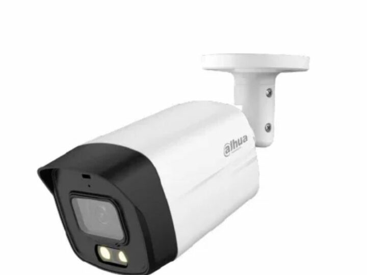 CCTV_DH-F_COLOR_BULLET_CAM_A_LED_01