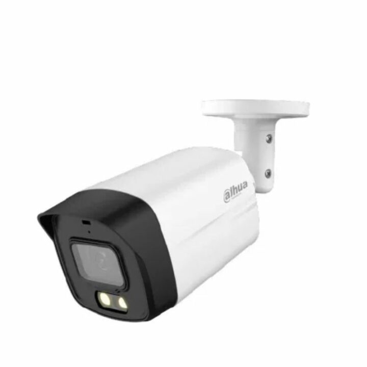 CCTV_DH-F_COLOR_BULLET_CAM_A_LED_01