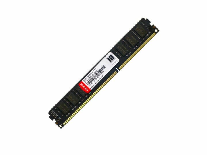 RAMSTA_8GB_DDR3_FOR_DESKTOP_1