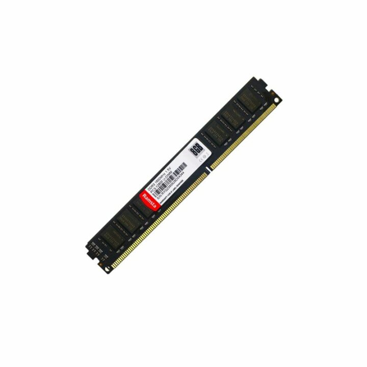 RAMSTA_8GB_DDR3_FOR_DESKTOP_1