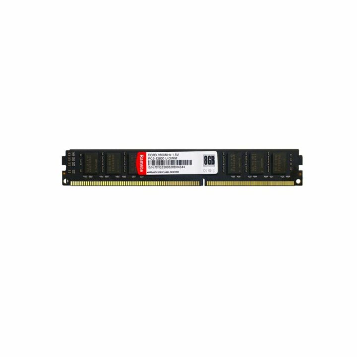 RAMSTA_8GB_DDR3_FOR_DESKTOP_2