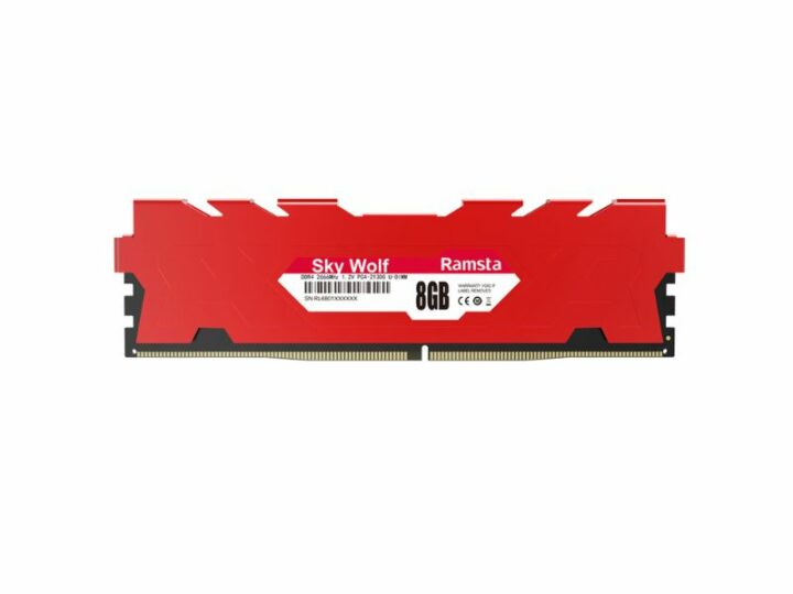 RAMSTA_8GB_DDR4_2666MHZ_FOR_DESKTOP_1