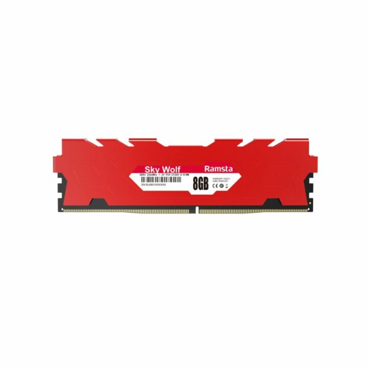 RAMSTA_8GB_DDR4_2666MHZ_FOR_DESKTOP_1