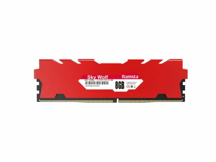 RAMSTA_8GB_DDR4_3200MHZ_FOR_DESKTOP_1