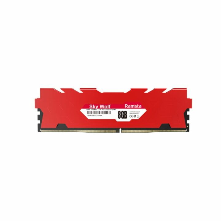 RAMSTA_8GB_DDR4_3200MHZ_FOR_DESKTOP_1