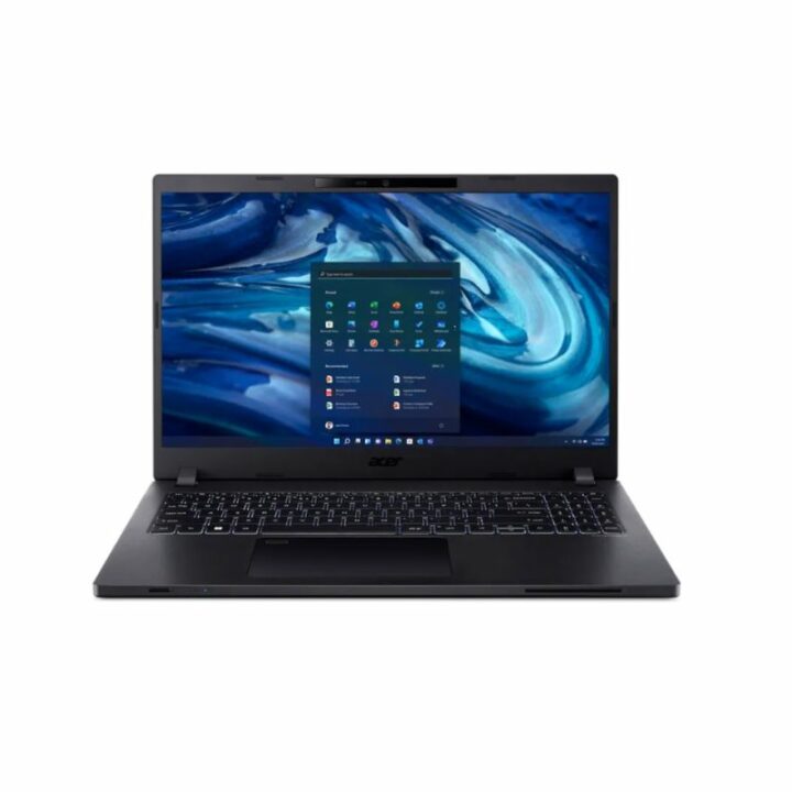 ACER-TRAVELMATE-I3-12TH-GEN