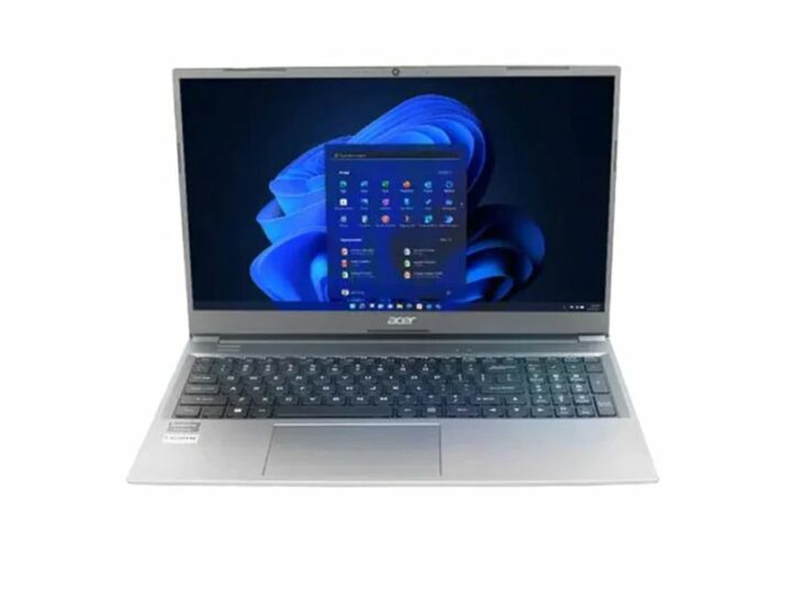 Acer_A15-51M-72H7_OPI_Steel_Gray_15.6inch_IPS_FHD_Intel_Core_i7_150U_16GB_RAM_512GB_SSD_1
