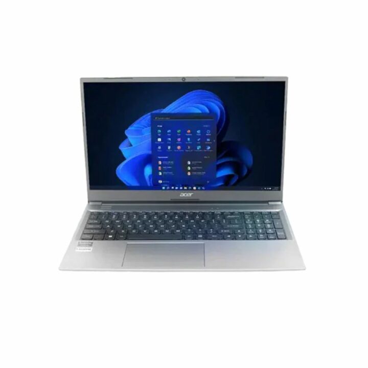 Acer_A15-51M-72H7_OPI_Steel_Gray_15.6inch_IPS_FHD_Intel_Core_i7_150U_16GB_RAM_512GB_SSD_1