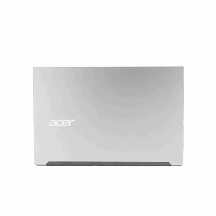 Acer_A15-51M-72H7_OPI_Steel_Gray_15.6inch_IPS_FHD_Intel_Core_i7_150U_16GB_RAM_512GB_SSD_2