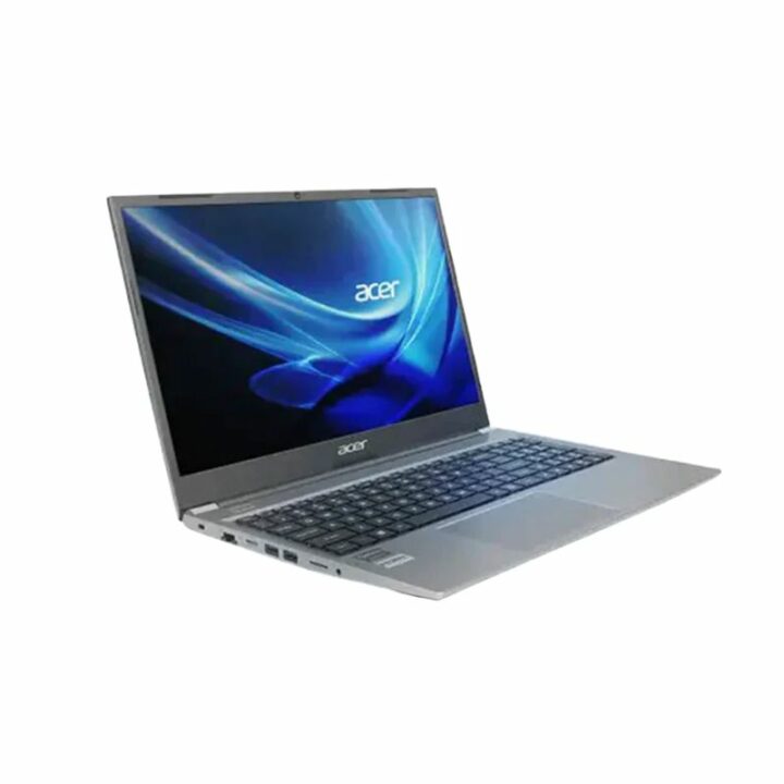 Acer_A15-51M-72H7_OPI_Steel_Gray_15.6inch_IPS_FHD_Intel_Core_i7_150U_16GB_RAM_512GB_SSD_3