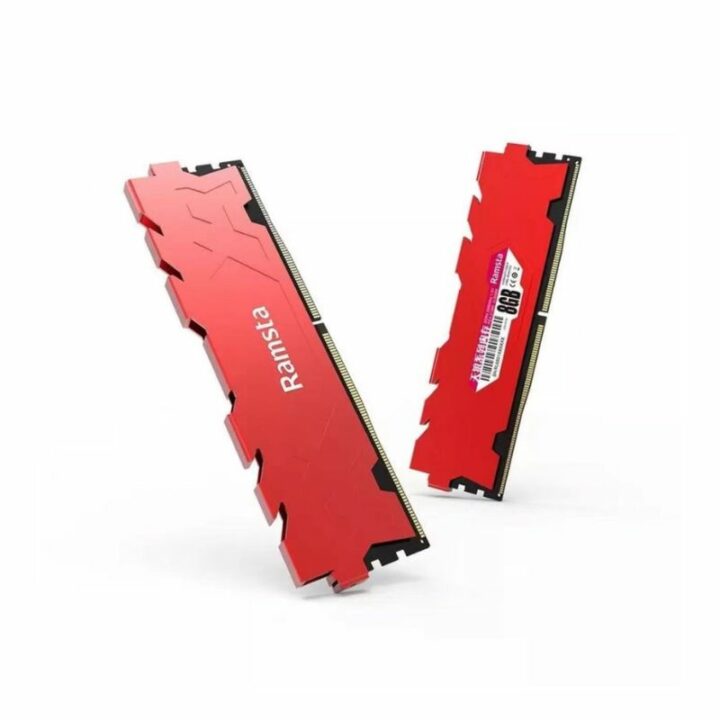 RAMSTA_8GB_DDR4_3200MHZ_FOR_DESKTOP_3