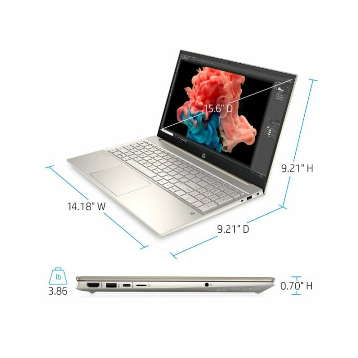 HP_Pavilion_15.6_FHD_Touch_Intel_Core_i7_3