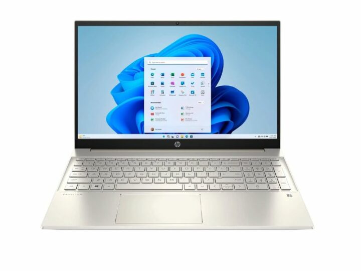 HP_Pavilion_15.6_FHD_Touch_Intel_Core_i7_4