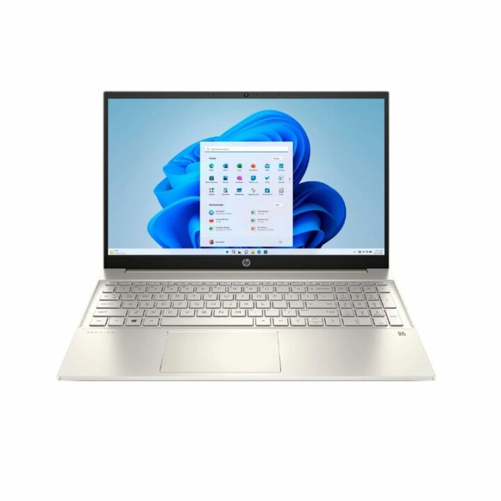 HP_Pavilion_15.6_FHD_Touch_Intel_Core_i7_4