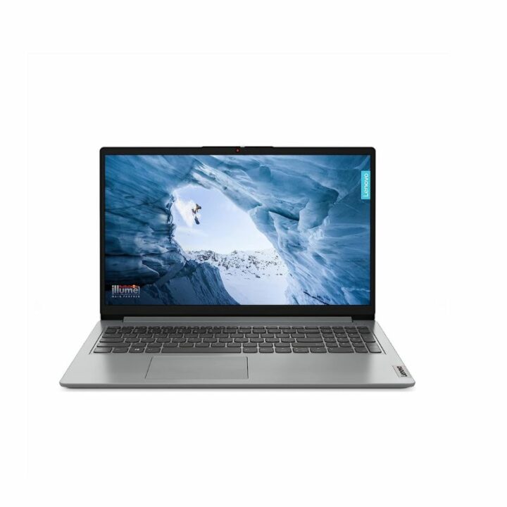 LENOVO-INTEL-N4020-8GB-RAM-256GB-SS-3