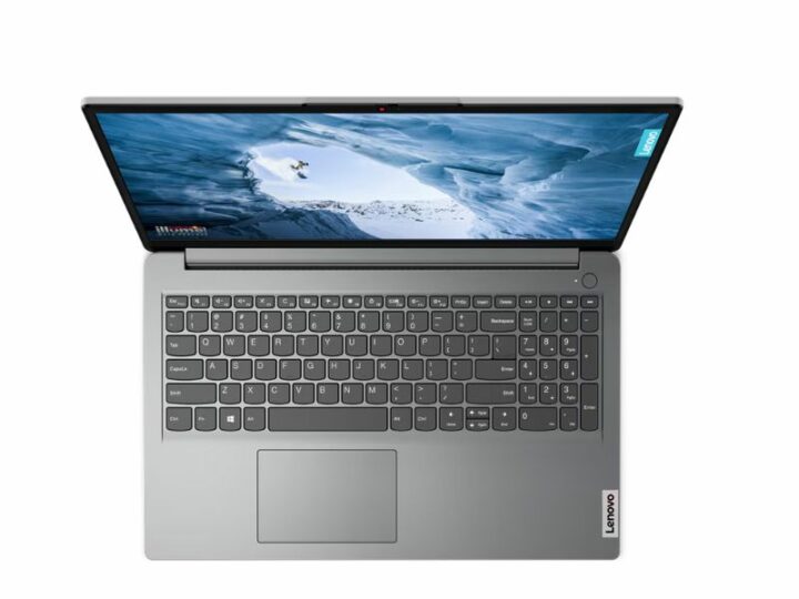 LENOVO-IdeaPad-1-15IJL7-Intel-Pentium-Silver-N4500-1