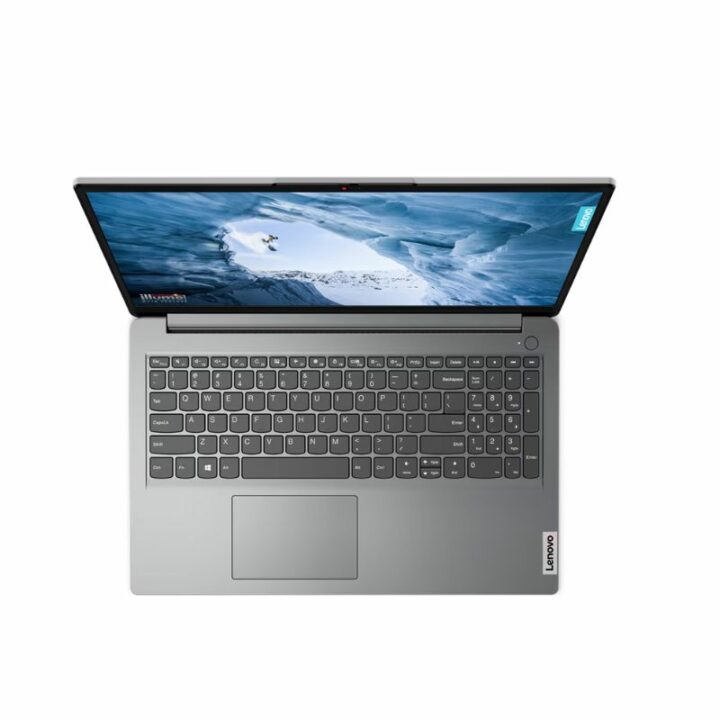 LENOVO-IdeaPad-1-15IJL7-Intel-Pentium-Silver-N4500-1