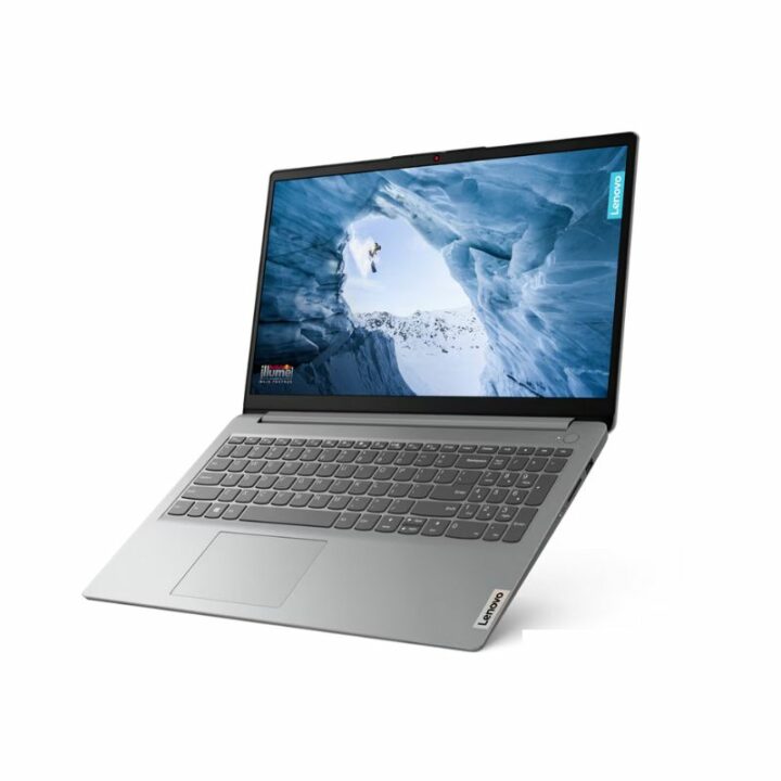 LENOVO-IdeaPad-1-15IJL7-Intel-Pentium-Silver-N4500-2