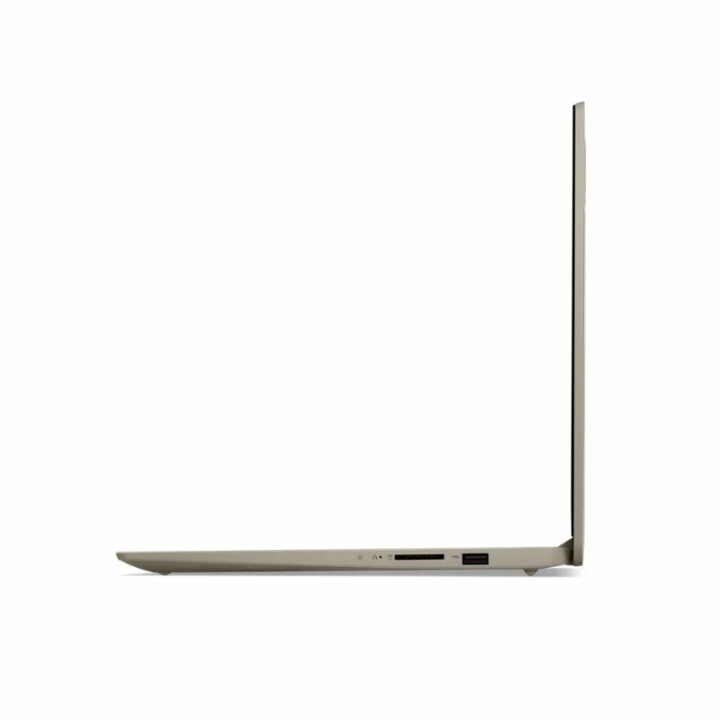 LENOVO-IdeaPad-1-15IJL7-Intel-Pentium-Silver-N4500-3