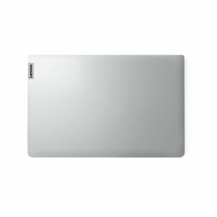 LENOVO-IdeaPad-1-15IJL7-Intel-Pentium-Silver-N4500-4